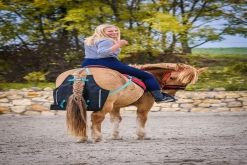 S našimi bagy si již nikdy více nemusíte dělat starosti :-)